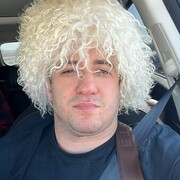 ���������� ��������, ������ �����, 25