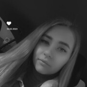  ,   , 26 ,   ,   , 