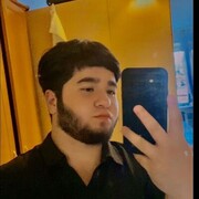 ���������� ���������, ���� ����� Fayzullo, 20 ���, ������������ ��� ������, ����� � ���������