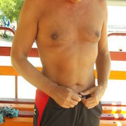  ,   , 62 ,   