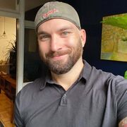 ���������� ����, ���� ������� ����, 43 ����, ������������ ��� ������, ����� � ���������, c�������� ���������