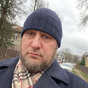  ,   Sergej, 47 ,   ,   , c , 