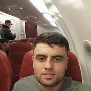 ���������� �����������, ���� ������� ����, 28 ���, ������������ ��� ����� � ���������, c�������� ���������