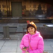 ���������� ������ ���, ���� ������� ����, 43 ����, ������������ ��� ����� � ���������, c�������� ���������