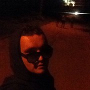 ���������� ������, ���� ������� ��������, 31 ���, ������������ ��� ������, ����� � ���������, c�������� ���������