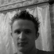  ,  Dimon, 32