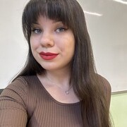  ,   , 26 ,     , c 