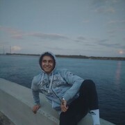 ���������� ���������, ���� ����� �����, 24 ����, ������������ ��� ������, ����� � ���������, c�������� ���������, ���������