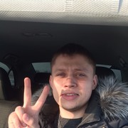 ���������� �������, ������� ����, 32