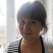 ���������� ���������, ���� ������� �����, 39 ���, ������������ ��� ������, ����� � ���������, c�������� ���������