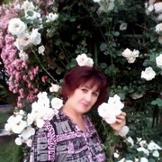  ,   , 60 ,   ,   , c 
