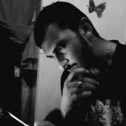  ,  Leqso, 39