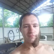 ���������� ������������, ���� ������� ��������, 32 ����, ������������ ��� ������, ����� � ���������