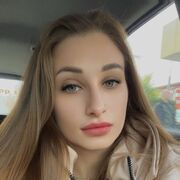 ���������� ��������, �������