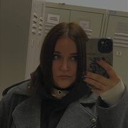 ���������� ������, ������