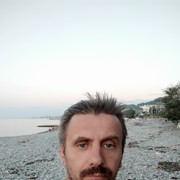  ,  , 51