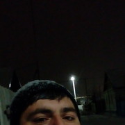  ,   Zamil, 39 ,   ,   , c 