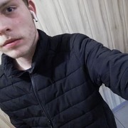  ,  , 24