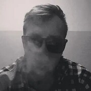   ,   Vladimir, 29 ,   ,   , c , 