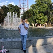 ���������� �������, ���� ����� ���������, 25 ���, ������������ ��� ������, ����� � ���������, c�������� ���������, ���������