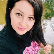  ,   , 43 ,   ,   , c 