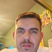 ���������� ������, ���� ������� ����, 38 ���, ������������ ��� ������, ����� � ���������, c�������� ���������, ���������