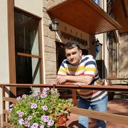  ,   Nick, 33 ,   ,   , c 