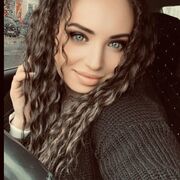  ,   , 29 ,   c , 