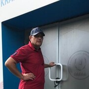 ���������� ����������, ���� ������� ������, 55 ���, ������������ ��� ������, ����� � ���������, c�������� ���������