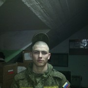  ,   , 31 ,   ,   , c 