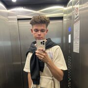 ���������� �����-���������, ���� ����� ���������, 24 ����, ������������ ��� ������, ����� � ���������