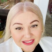  ,   , 46 ,   ,   , c , 