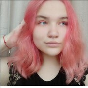 ���������� �����-���������, ���� ������� ��������, 23 ����, ������������ ��� ������, ����� � ���������, c�������� ���������