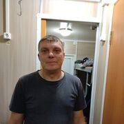  ,   Ը, 47 ,     , c , 