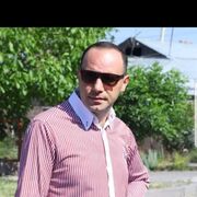 ���������� ������-��-����, ���� ������� �������, 35 ���, ������������ ��� ������, ����� � ���������