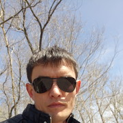 ���������� ���������, ���� ������� ��������, 34 ����, ������������ ��� ����� � ���������, c�������� ���������