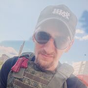  ,   , 31 ,   