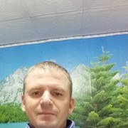 ,   , 49 ,     , c 
