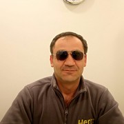 ���������� �������, ���� ������� Araik, 51 ���, ������������ ��� ������