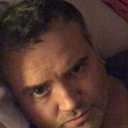  Milzano,   Edoardo, 45 ,   ,   , c 