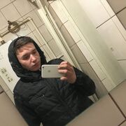 ���������� ���������, ���� ����� ������, 24 ����, ������������ ��� ������, ����� � ���������