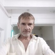  ,  , 54