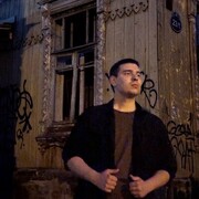 ���������� ������, ���� ������� ����, 35 ���, ������������ ��� ������, ����� � ���������, c�������� ���������