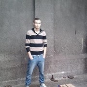  ,   , 34 ,   ,   , c , 