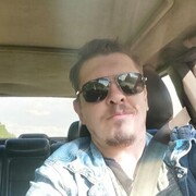 ���������� ������, ���� ������� �������, 40 ���, ������������ ��� ������, ����� � ���������