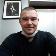 ���������� �����������, ������� Vov, 37