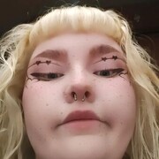  ,   , 22 ,   ,   , 