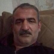  ,  , 48