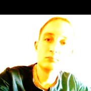 ���������� ������, ���� ������� ������, 36 ���, ������������ ��� ������, ����� � ���������, c�������� ���������, ���������