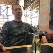  ,  , 36